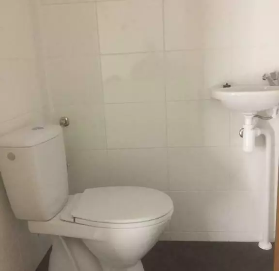 Majatalo Op Nijverdal