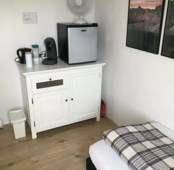 Majatalo Op Nijverdal