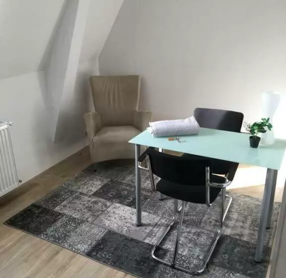 Majatalo Op Nijverdal