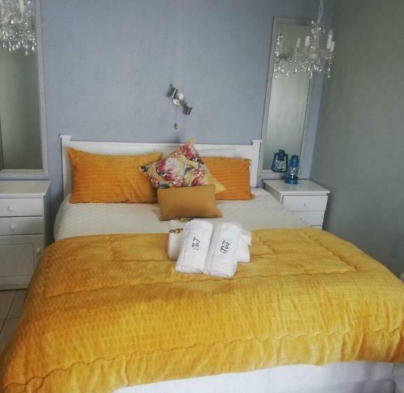 膳宿费 Lord Willis