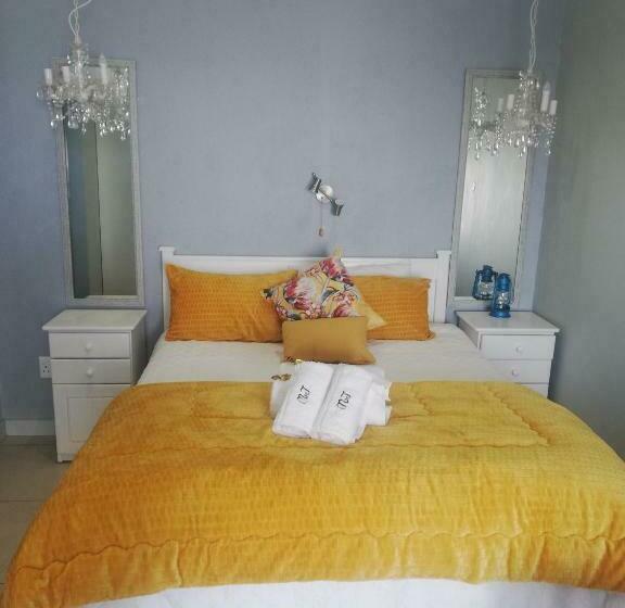 膳宿费 Lord Willis