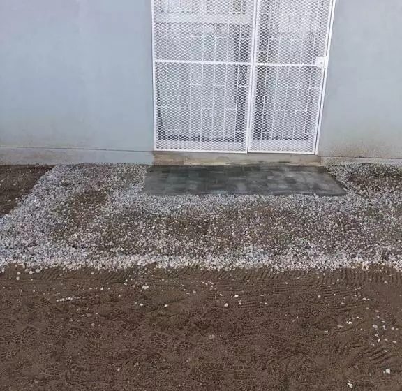 Majatalo Lord Willis