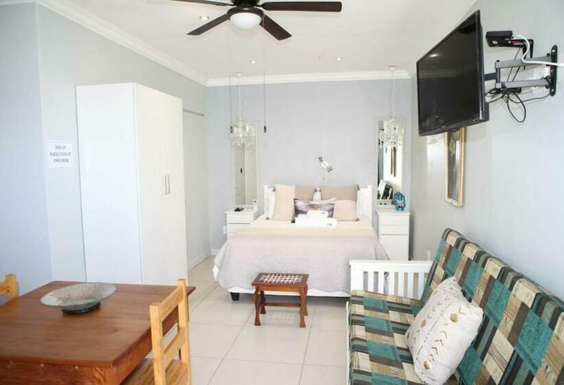 膳宿费 Lord Willis