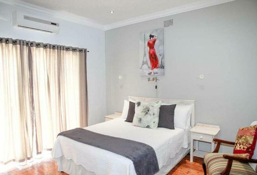 膳宿费 Lord Willis