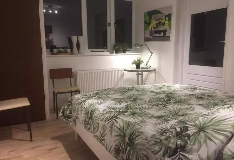 Majatalo Op Nijverdal