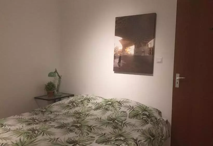 Majatalo Op Nijverdal