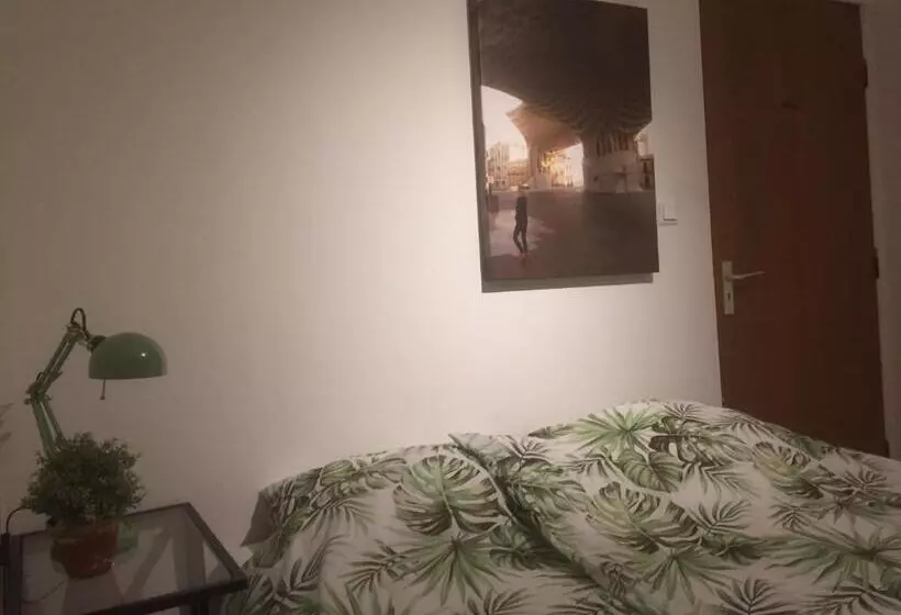 Majatalo Op Nijverdal