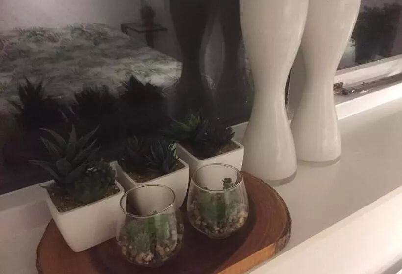 Majatalo Op Nijverdal