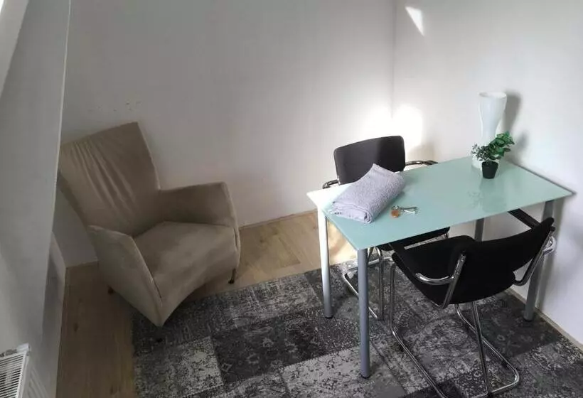 Majatalo Op Nijverdal