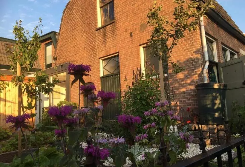 Majatalo Op Nijverdal