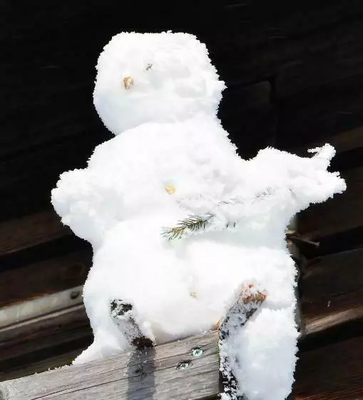 Retkeilymaja Viehberghütte