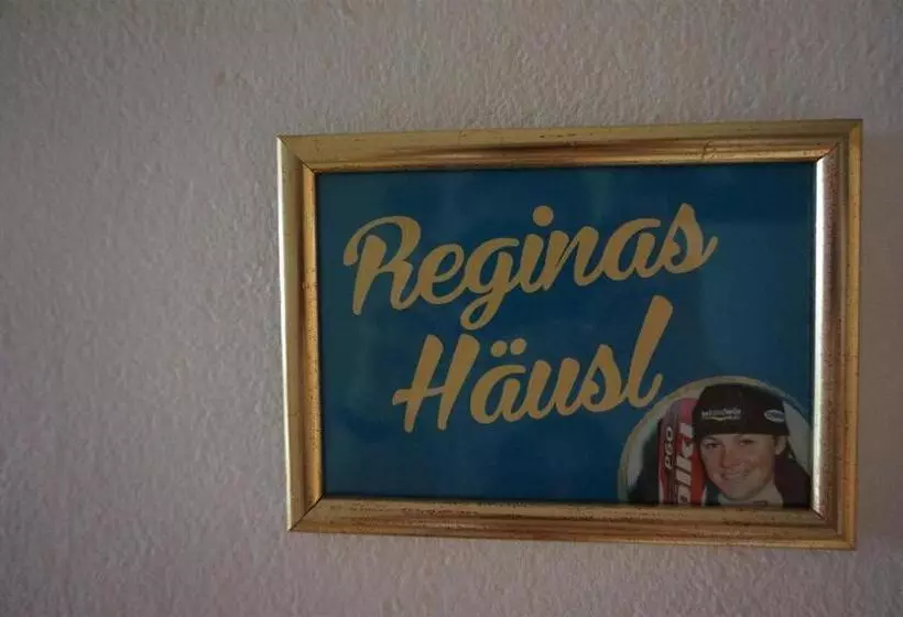 Retkeilymaja Viehberghütte