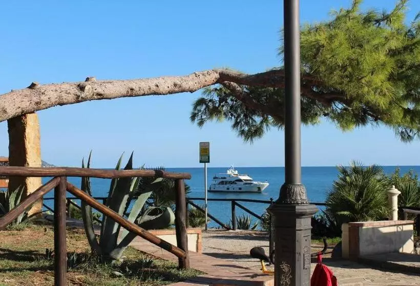 B & B Il Campanile