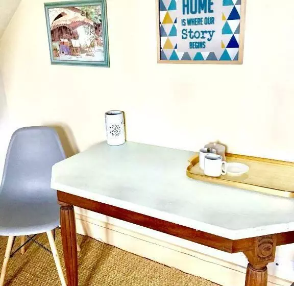 ベッドアンドブレックファースト Chambres Chez L Habitant Et Table D Hôtes Crocq Le Vieil Hôtel