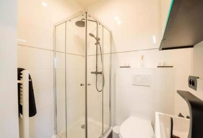 Aamiaismajoitus (B&B) De Rietreiger