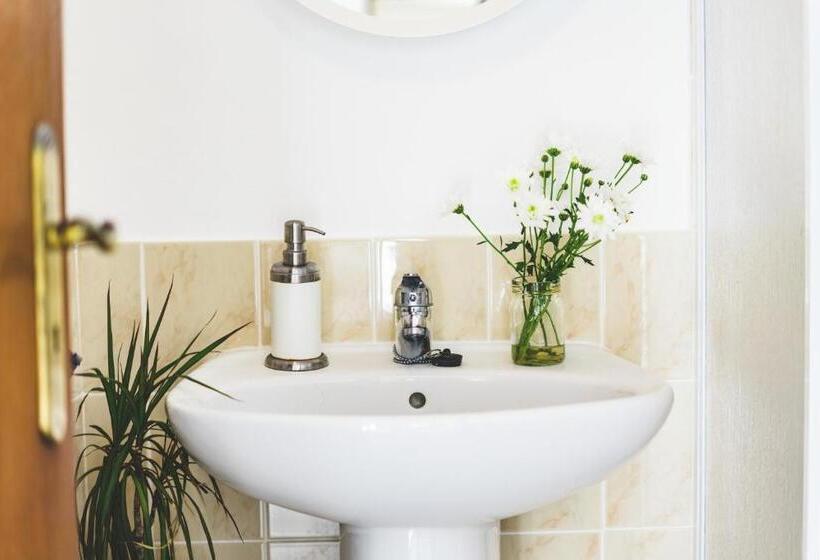 צימר Soulsurfcamp Portugal