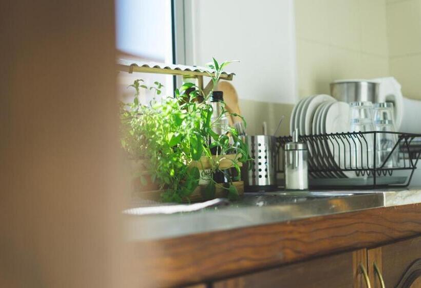 צימר Soulsurfcamp Portugal