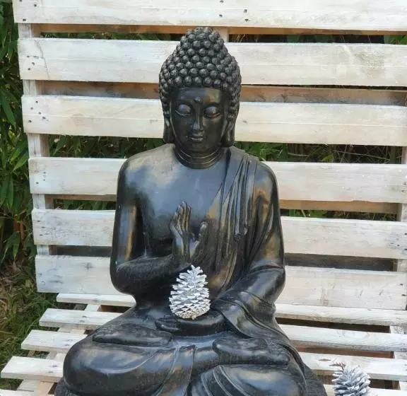 Aamiaismajoitus (B&B) Verolithos