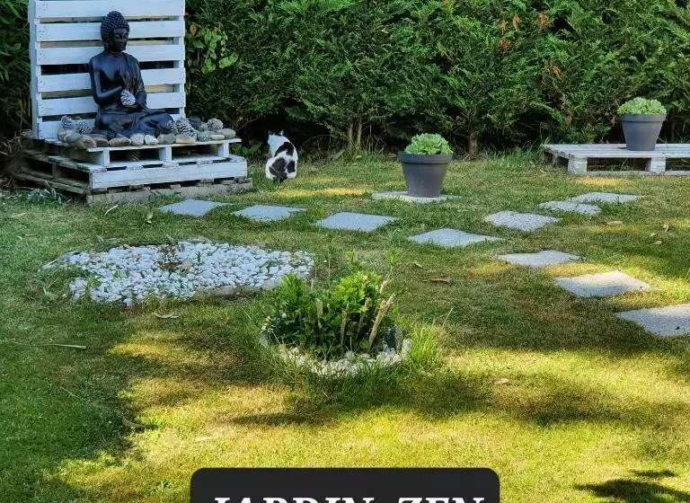 Aamiaismajoitus (B&B) Verolithos