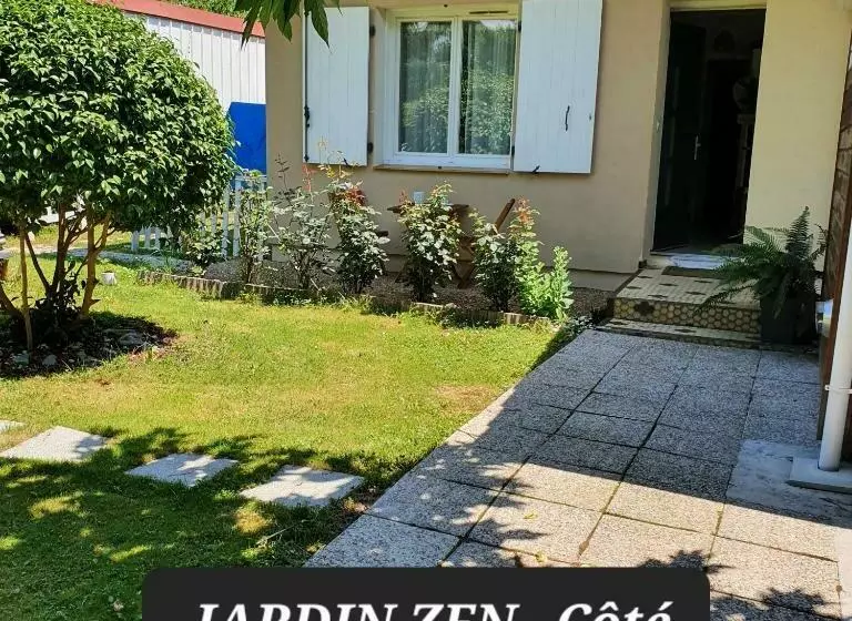 Aamiaismajoitus (B&B) Verolithos