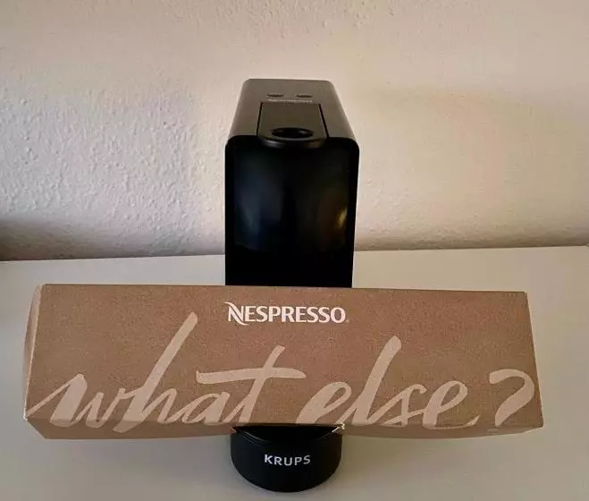 هتل Seeblickapp. „eure Auszeit“