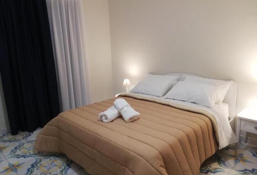 Pensjonat Il Sogno Srls