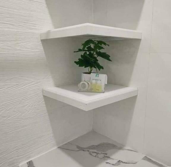 بنسيون King Fa House