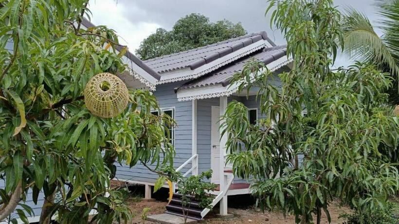 بنسيون King Fa House