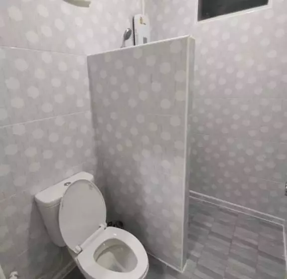 Majatalo King Fa House