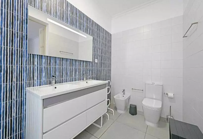 Majatalo Matriz Guest House