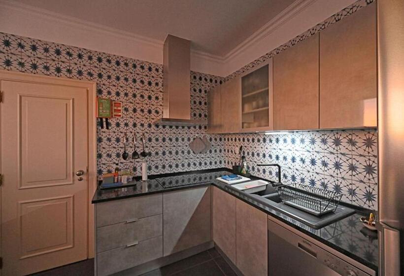 Пансион Matriz Guest House