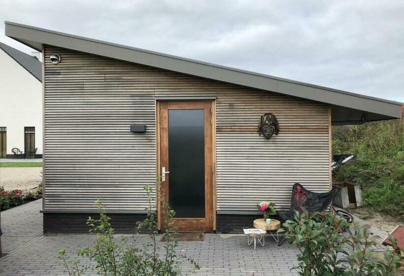 住宿加早餐 De Susel