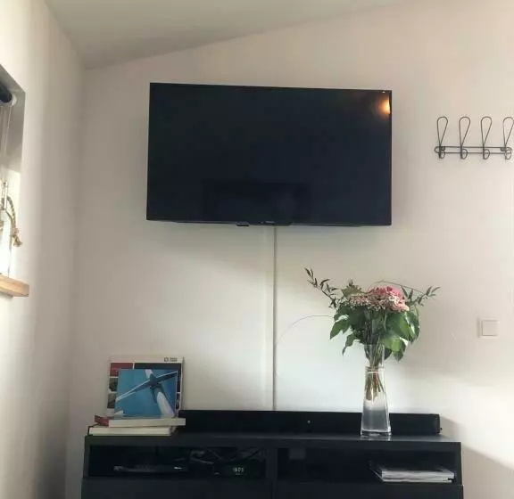 ベッドアンドブレックファースト De Susel