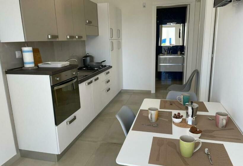 Elite Luxury Residence