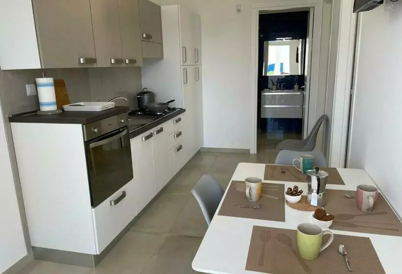 Elite Luxury Residence