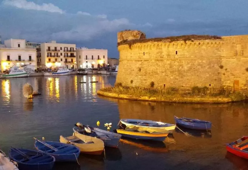 Elite Luxury Residence