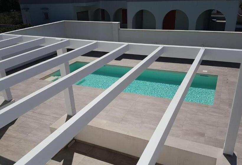 Elite Luxury Residence