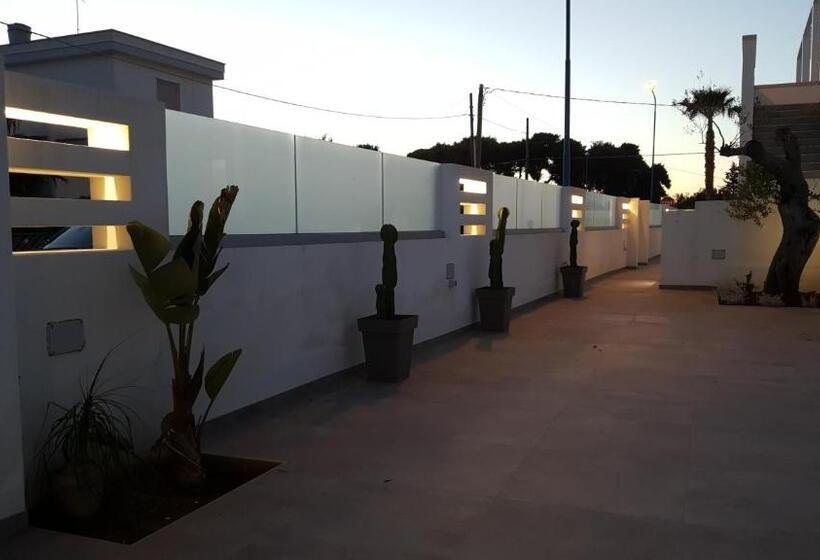 Elite Luxury Residence