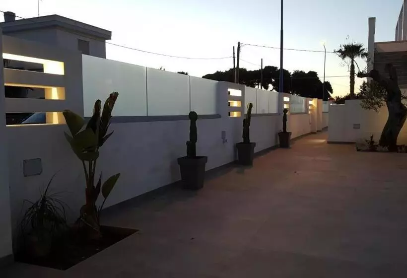 Elite Luxury Residence