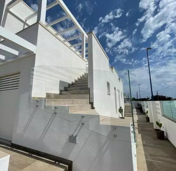 Elite Luxury Residence