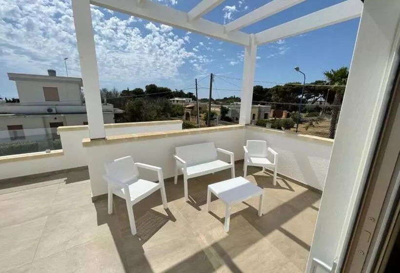 Elite Luxury Residence