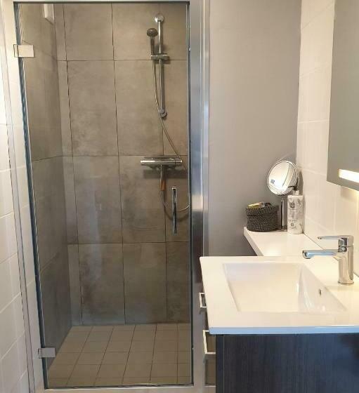 펜션 De Til Heelsum