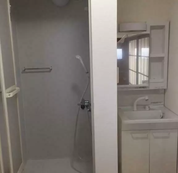 پانسیون Dpdal Inn / Vacation Stay 5830