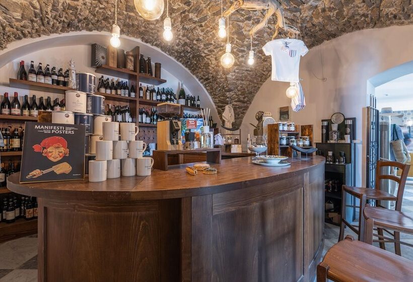 Grand Hotel Alassio Beach & Spa Resort