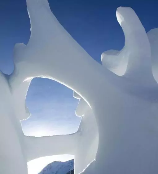 Отель Alexander Charme