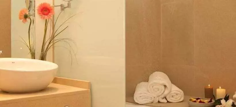 Hotel Balcon De Cordoba