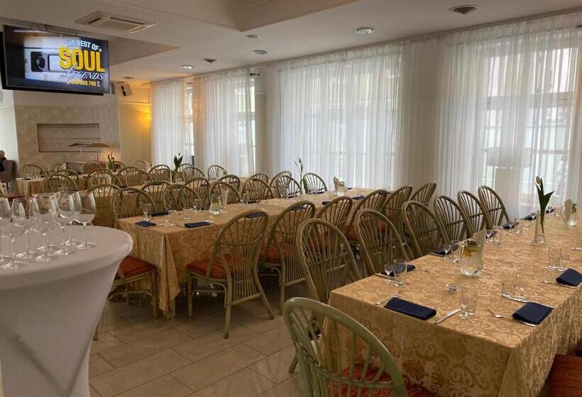 בית מלון כפרי Calisia