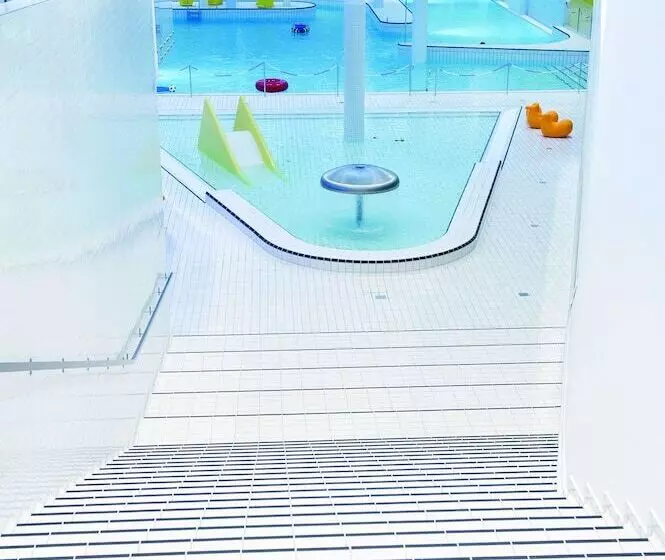 Hotel Dgi Huset Herning