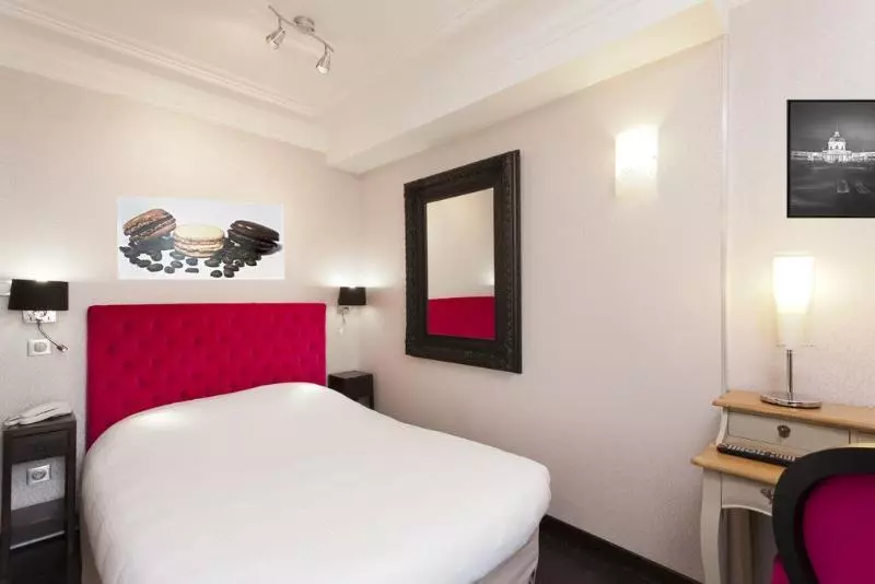 ホテル Enjoy Hostel