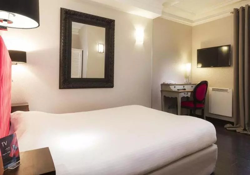 ホテル Enjoy Hostel